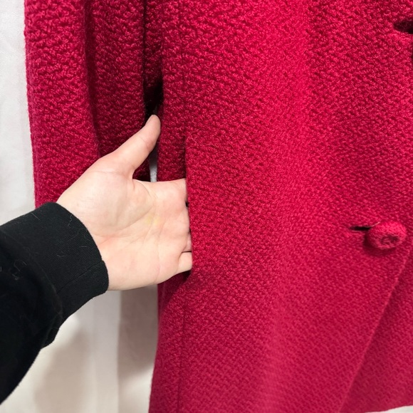 SOLD - Picture 4 of 16